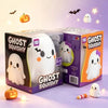 Halloween Ghost Squishy