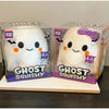 Halloween Ghost Squishy