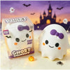 Halloween Ghost Squishy