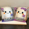 Halloween Ghost Squishy