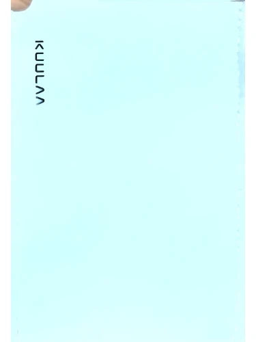 Review Card