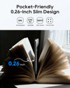 Magnetic Wireless Portable Charger