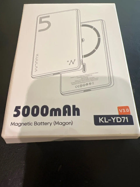 Review Card