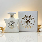 Bond NO 9 TriBeCa