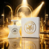 Bond NO 9 TriBeCa