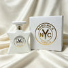 Bond NO 9 TriBeCa