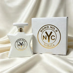 Bond NO 9 TriBeCa
