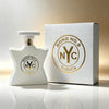 Bond NO 9 TriBeCa