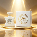 Bond NO 9 TriBeCa