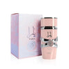 Lattafa Yara Eau de Parfum