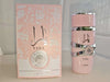 Lattafa Yara Eau de Parfum