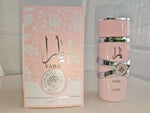 Lattafa Yara Eau de Parfum