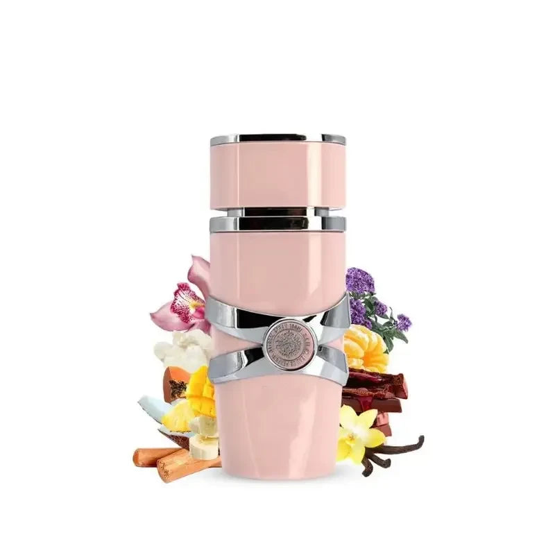Lattafa Yara Eau de Parfum