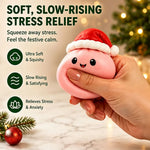 Christmas Squishy Advent Calendar 2026
