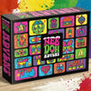 Christmas Squishy Advent Calendar 2026