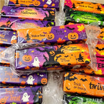 🎃👻 HALLOWEEN BUTTER SQUISHIES ARE HERE! 👻🎃