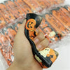 🎃👻 HALLOWEEN BUTTER SQUISHIES ARE HERE! 👻🎃
