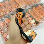🎃👻 HALLOWEEN BUTTER SQUISHIES ARE HERE! 👻🎃