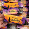 🎃👻 HALLOWEEN BUTTER SQUISHIES ARE HERE! 👻🎃