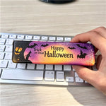 🎃👻 HALLOWEEN BUTTER SQUISHIES ARE HERE! 👻🎃