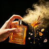 Fmalol Gourmand Eau de Parfum