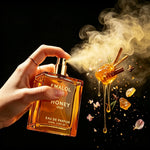 Fmalol Gourmand Eau de Parfum