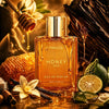 Fmalol Gourmand Eau de Parfum