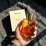 Fmalol Gourmand Eau de Parfum