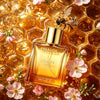 Fmalol Gourmand Eau de Parfum