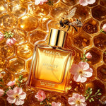 Fmalol Gourmand Eau de Parfum