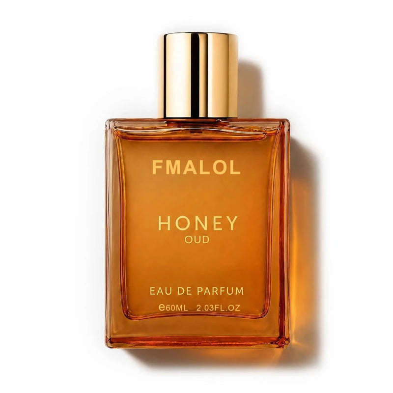 Fmalol Gourmand Eau de Parfum