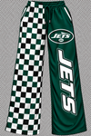 Rep Your Way™ Custom Spirit Pants| Schools, Teams, Businesses & More