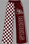 Rep Your Way™ Custom Spirit Pants| Schools, Teams, Businesses & More