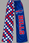 Rep Your Way™ Custom Spirit Pants| Schools, Teams, Businesses & More