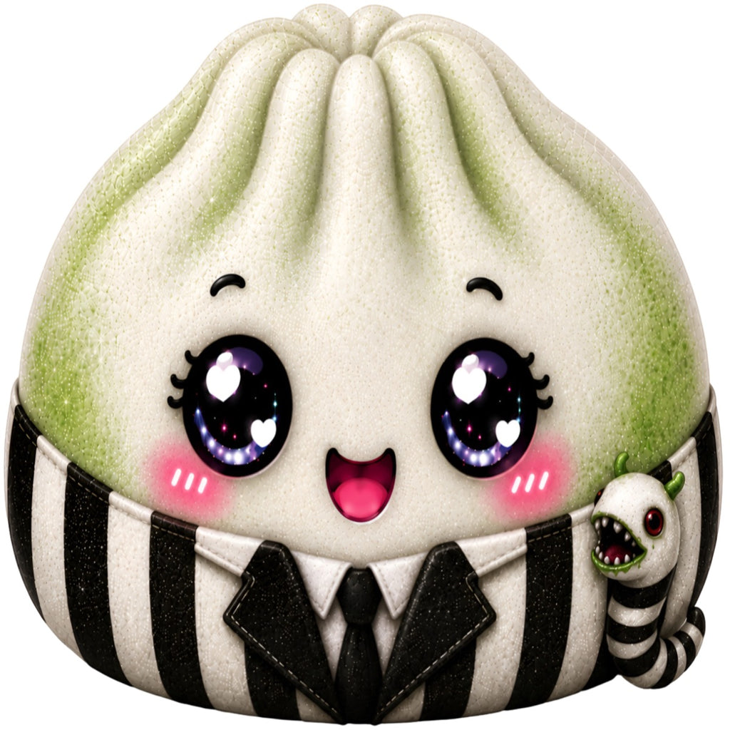 Shaped Hand Warmer Pillow 1